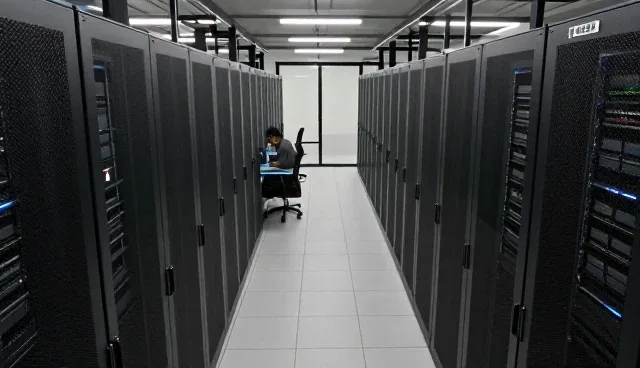 媒介投放选型中需关注的核心要素解析