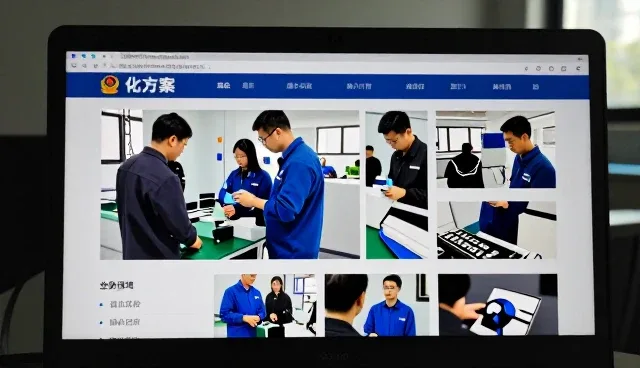 家庭日常使用中使用品牌策划的优势分析