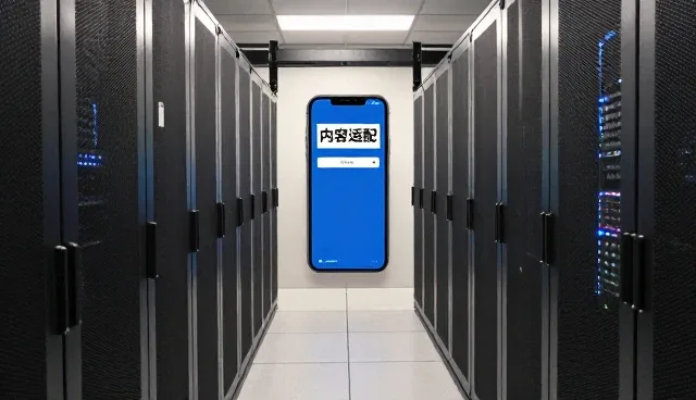 内容适配在品牌策划中的实际应用与优化策略