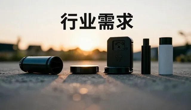 媒介投放中的内容策略优化实践