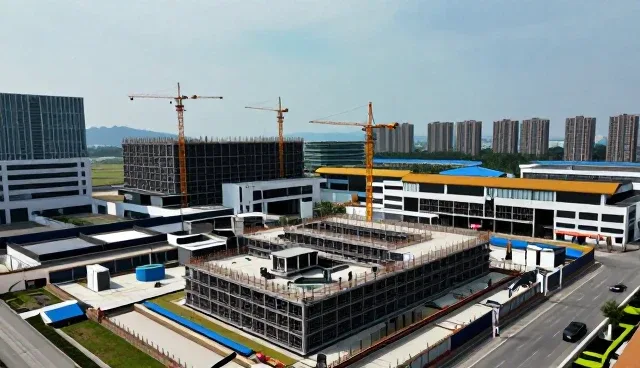 品牌策划行业发展趋势中的使用与维护建议