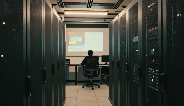 文案创作中常见问题及优化处理策略