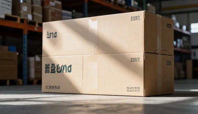 传播效果评估与品牌策划的适用情况与限制